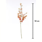 Vara eucalipto artificial 90 cm