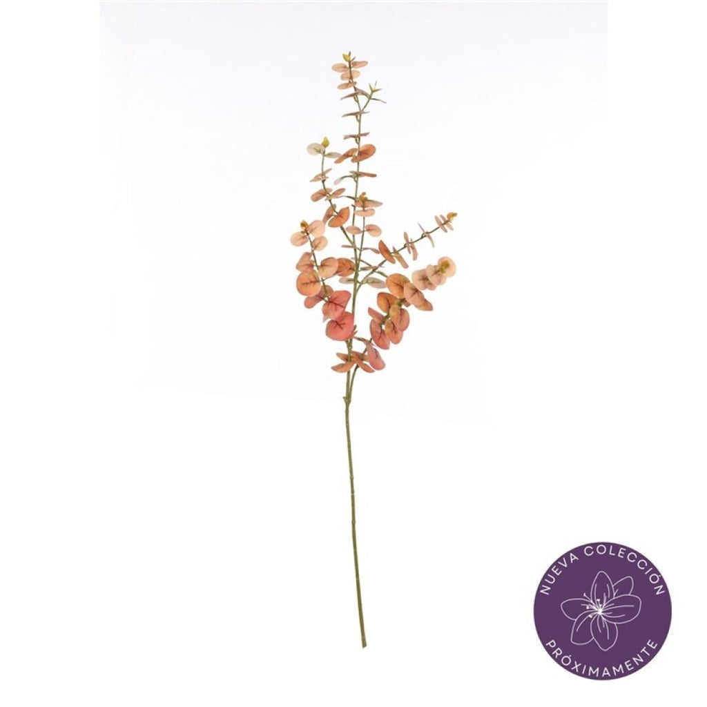 Vara eucalipto artificial 90 cm