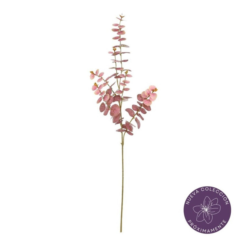 Vara eucalipto artificial 90 cm