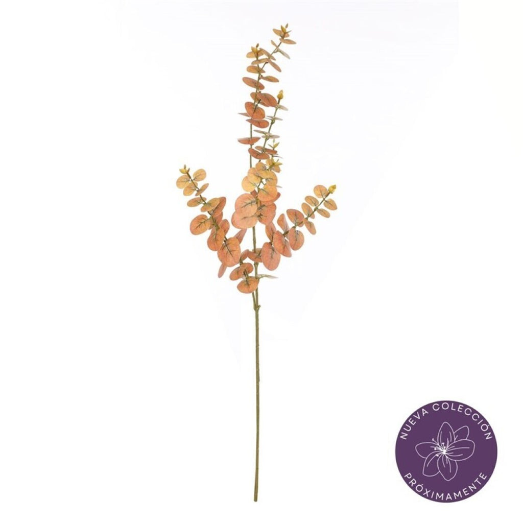 Vara eucalipto artificial 90 cm