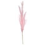 Vara plumas artificial 1.00 mt