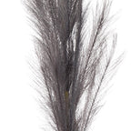 Vara plumas artificial 1.00 mt
