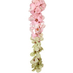 Vara wisteria artificial