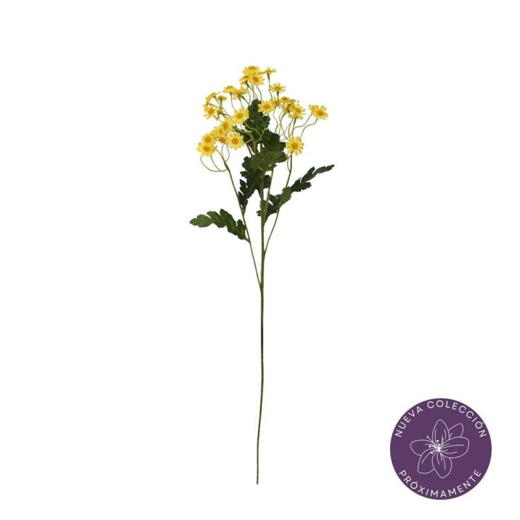 Vara manzanilla artificial