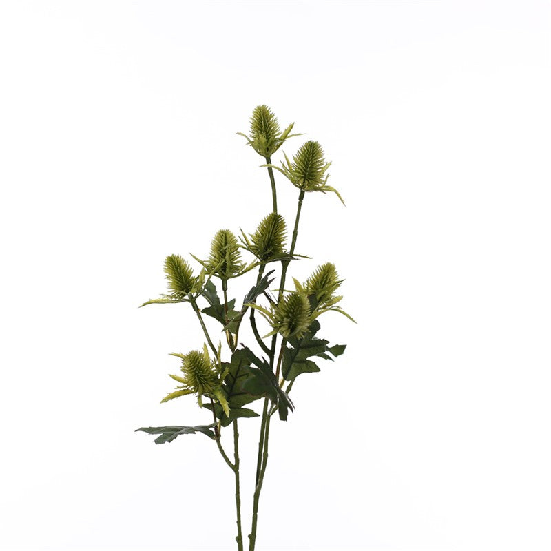 Vara eryngium artificial