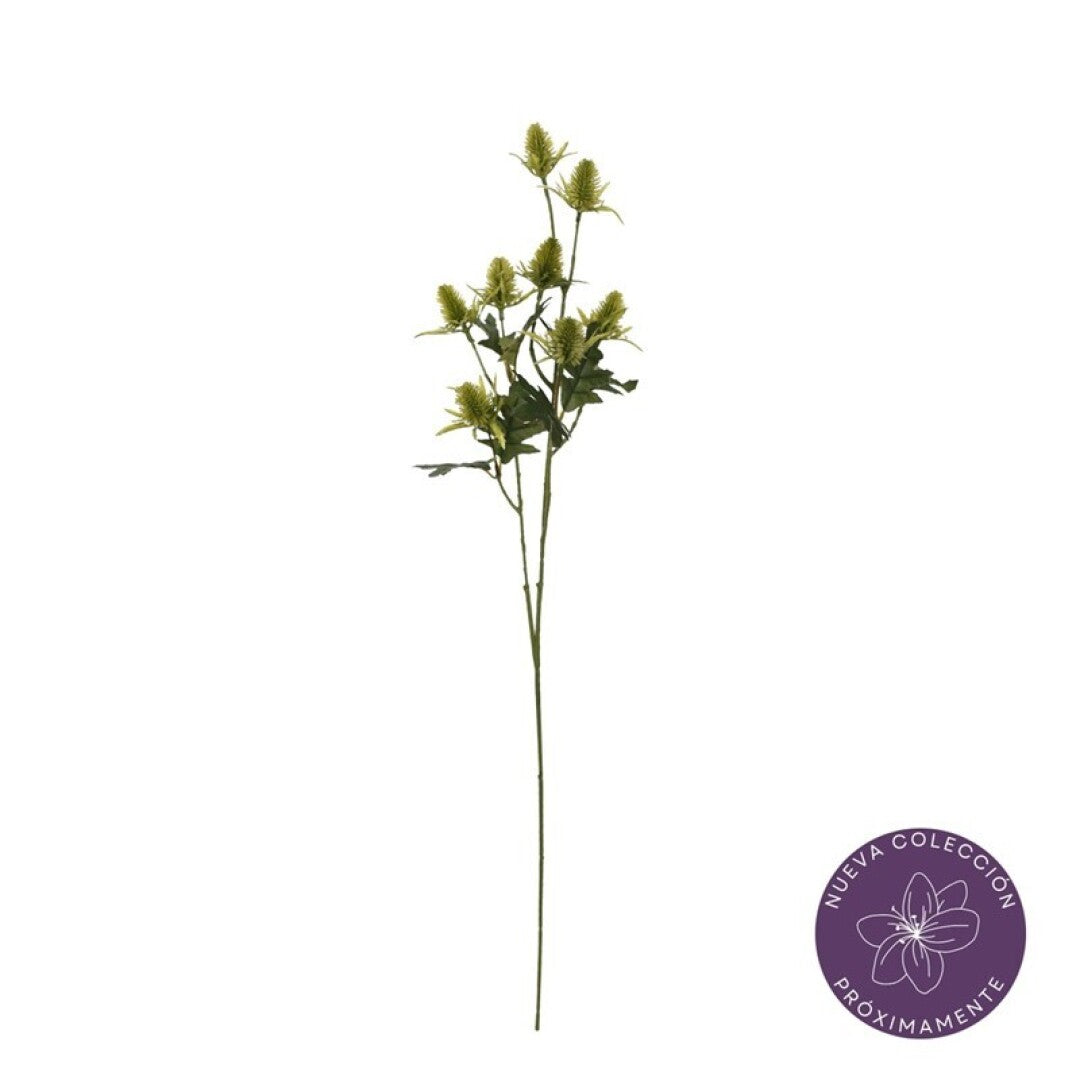 Vara eryngium artificial