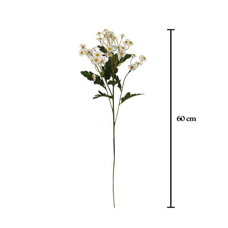 Vara manzanilla artificial