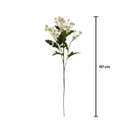 Vara manzanilla artificial
