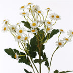 Vara manzanilla artificial