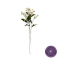 Vara manzanilla artificial