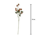 Vara eryngium artificial