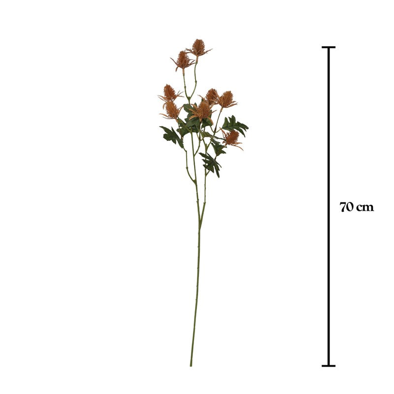 Vara eryngium artificial
