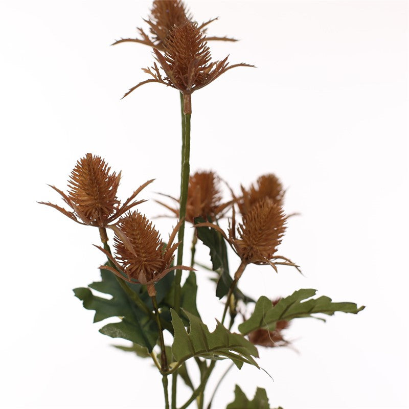 Vara eryngium artificial