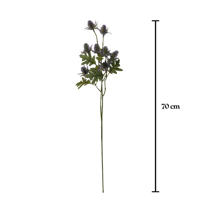 Vara eryngium artificial