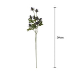 Vara eryngium artificial