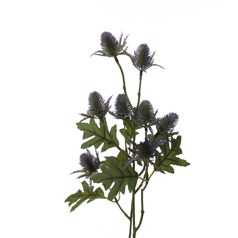 Vara eryngium artificial