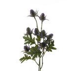 Vara eryngium artificial