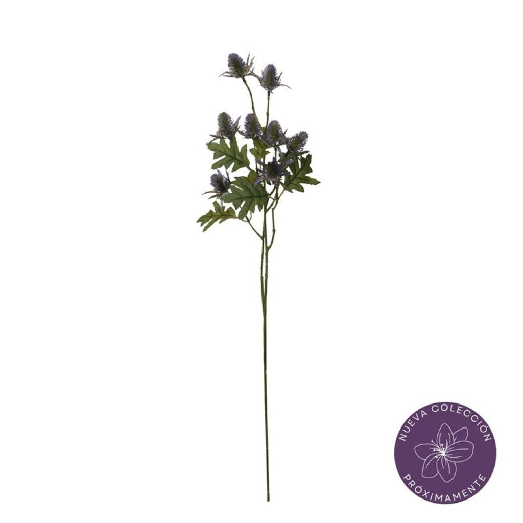 Vara eryngium artificial