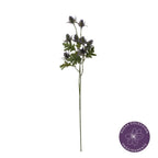 Vara eryngium artificial