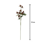 Vara eryngium artificial