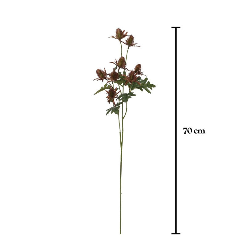 Vara eryngium artificial