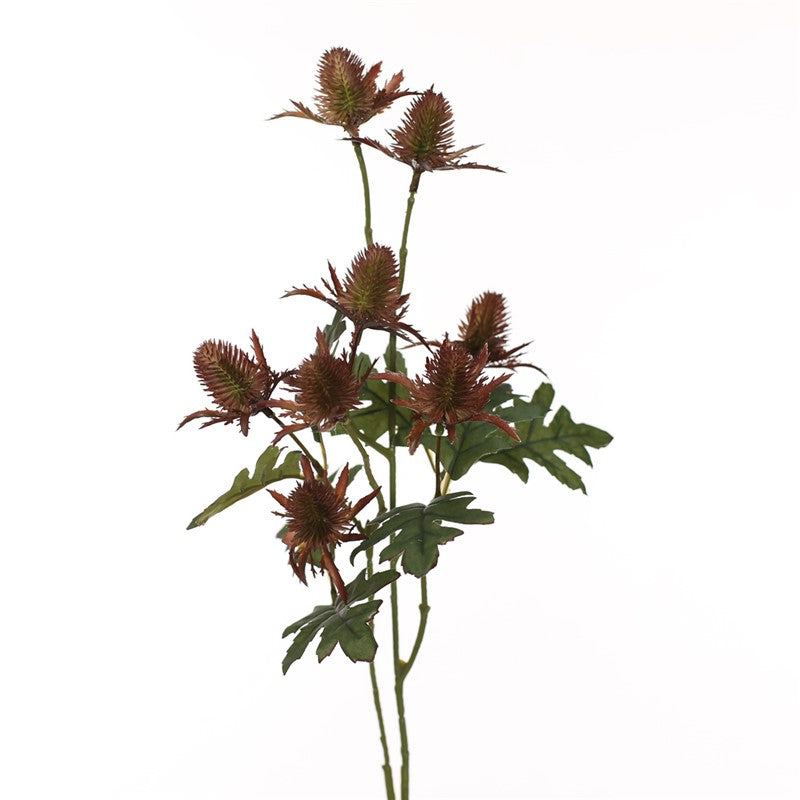 Vara eryngium artificial