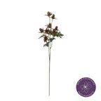 Vara eryngium artificial