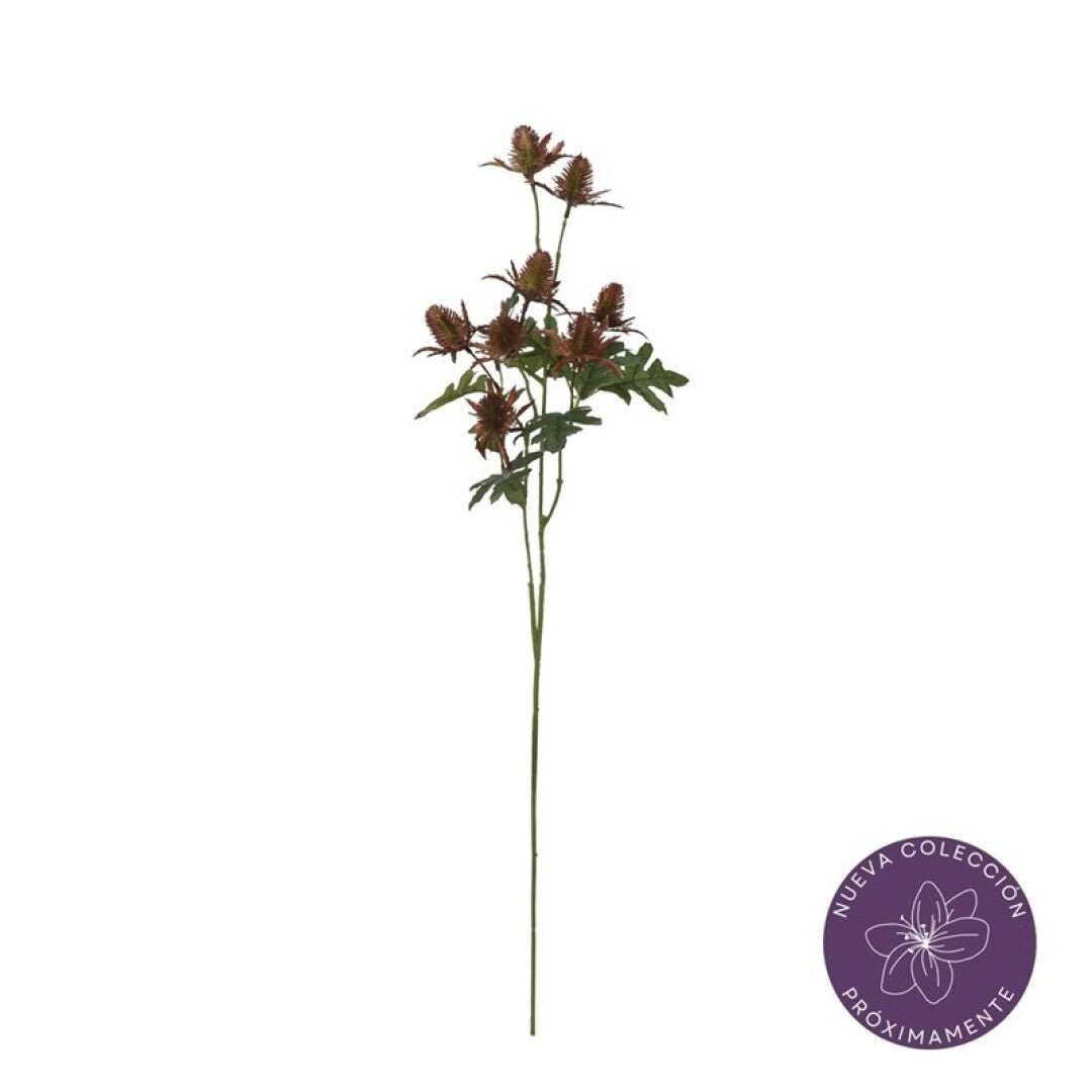 Vara eryngium artificial