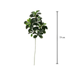 Vara euonymus artificial