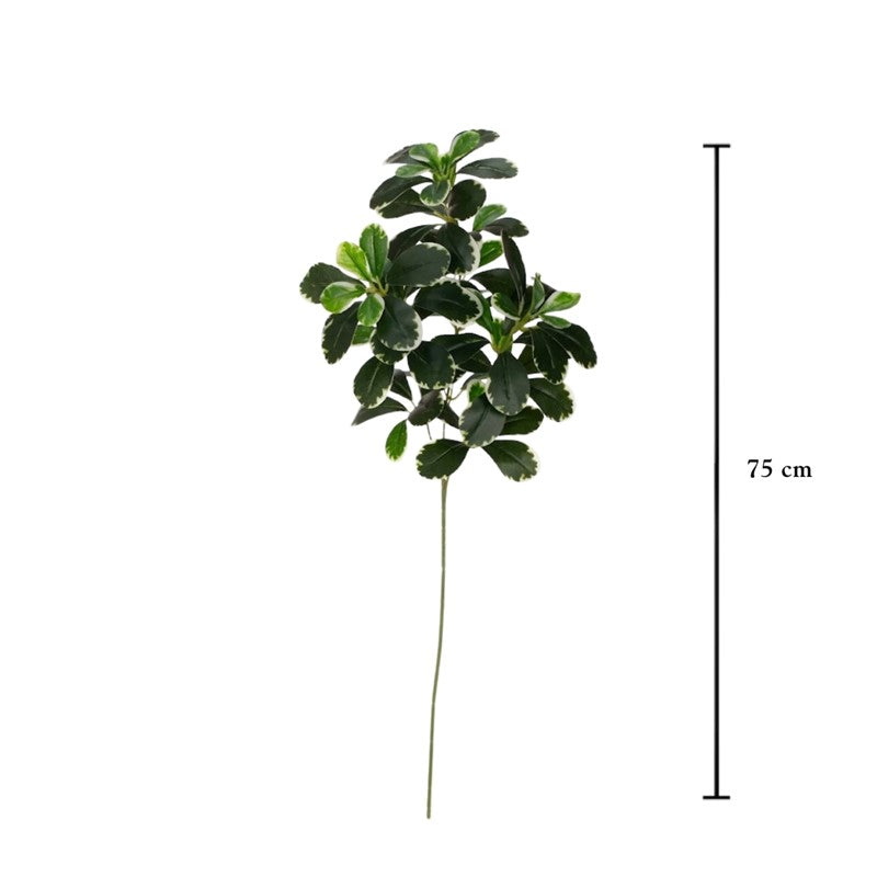Vara euonymus artificial