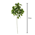 Vara euonymus artificial