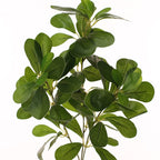 Vara euonymus artificial