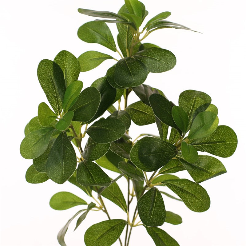 Vara euonymus artificial