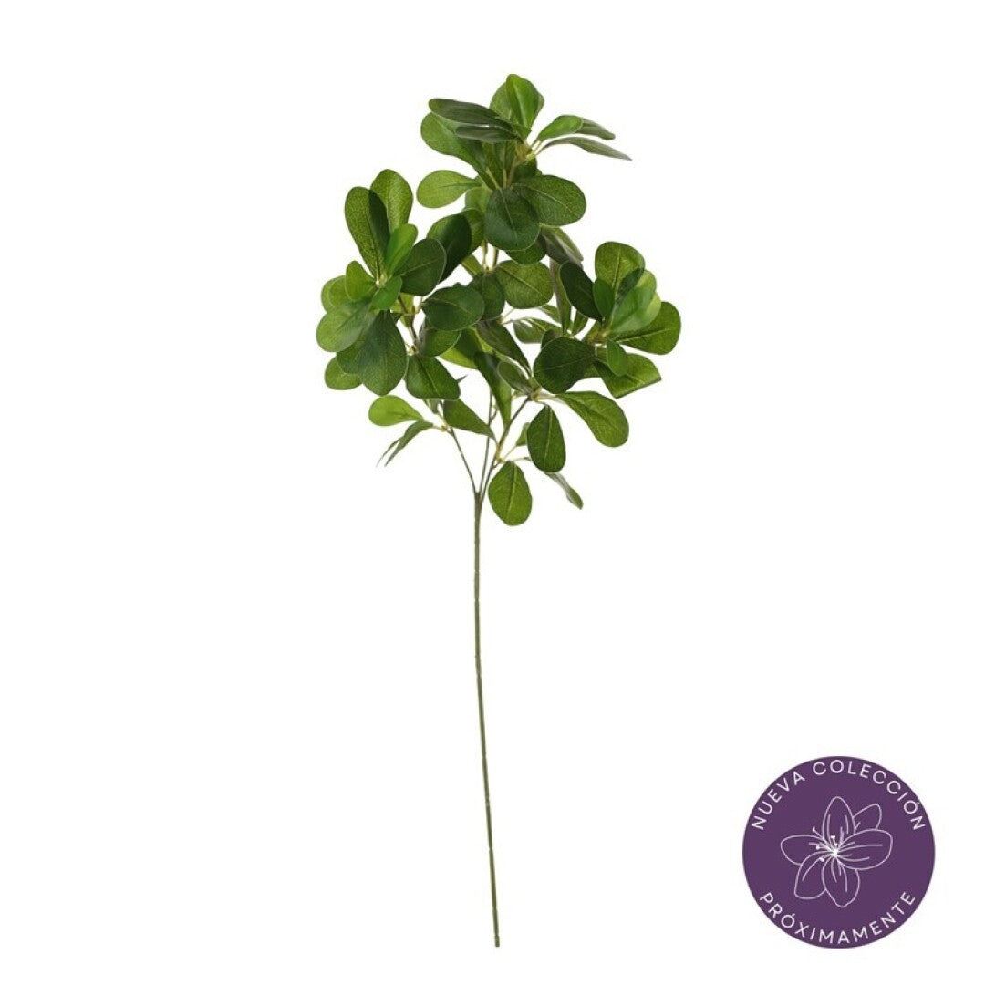 Vara euonymus artificial