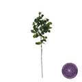 Vara hoja cleyera japonica artificial