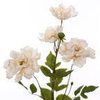 Vara peonia arbórea artificial