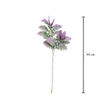 Vara senecio cinara artificial