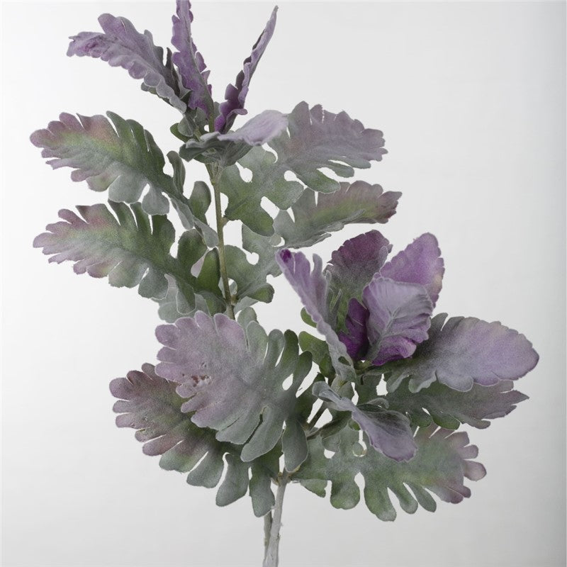 Vara senecio cinara artificial