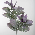 Vara senecio cinara artificial