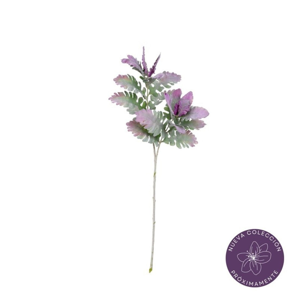 Vara senecio cinara artificial