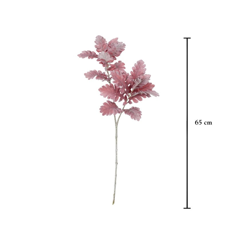Vara senecio cinara artificial