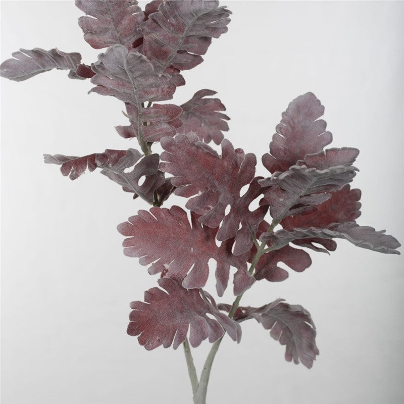 Vara senecio cinara artificial