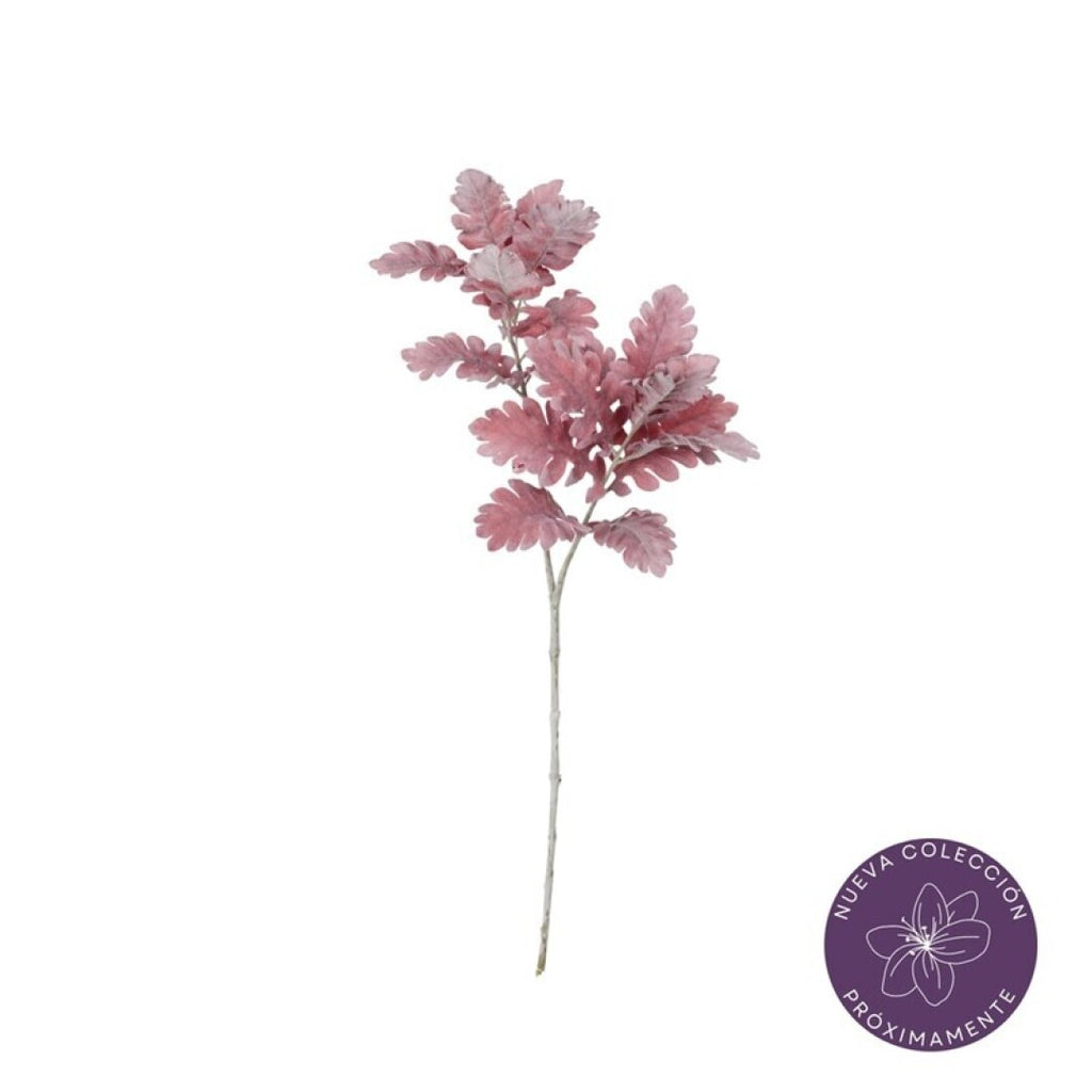 Vara senecio cinara artificial