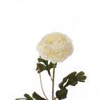 Vara peonia artificial