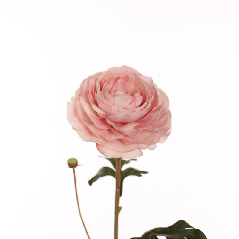 Vara peonia artificial