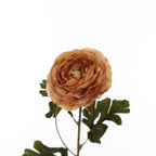 Vara peonia artificial