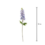 Vara delphinium artificial