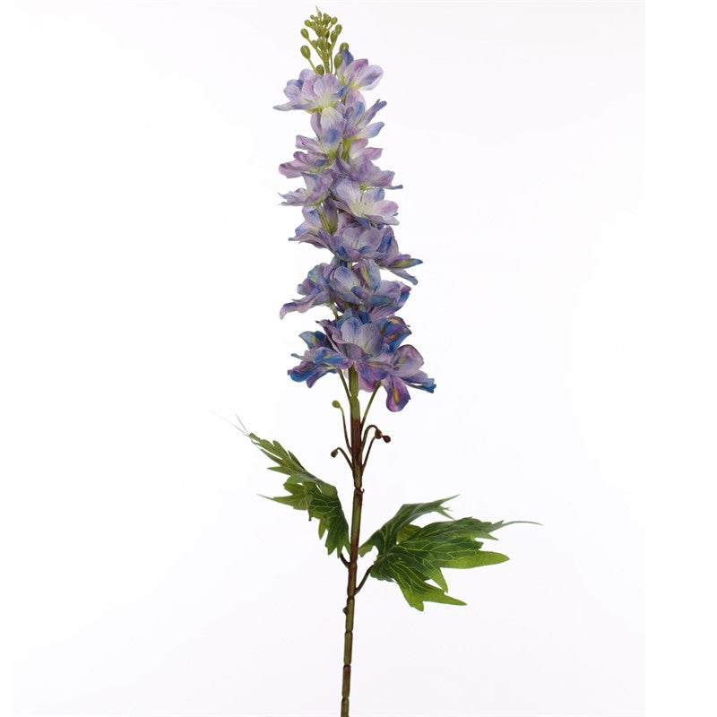 Vara delphinium artificial