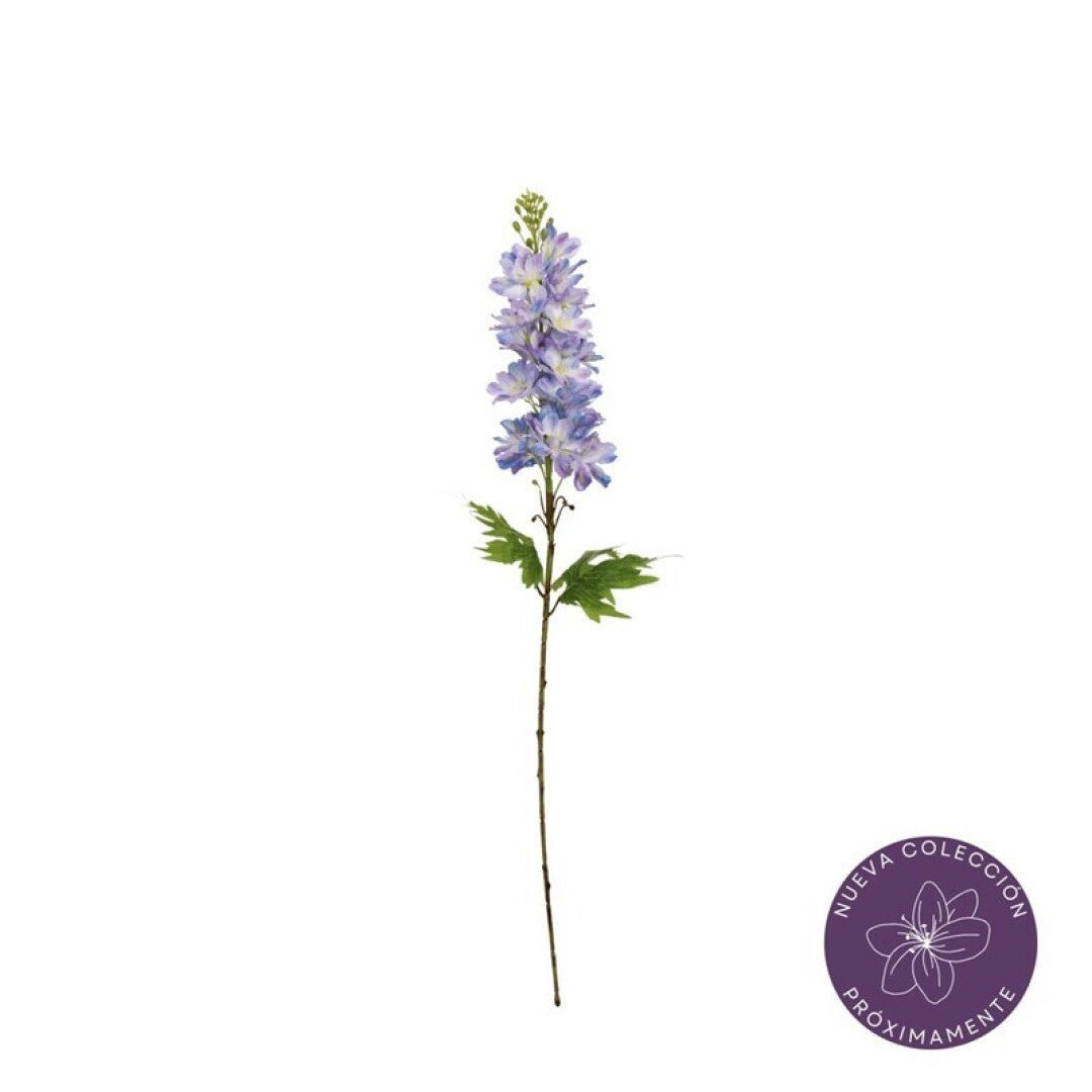 Vara delphinium artificial