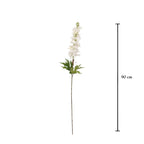 Vara delphinium artificial